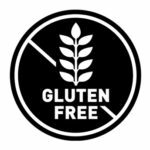 gluten-free-cropped
