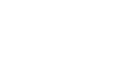 logo-jimschilliwack